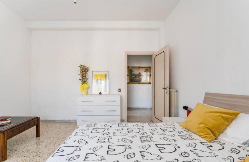 Casa Daniela&Mauro Διαμέρισμα Ρώμη Εξωτερικό φωτογραφία